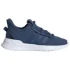 Προβολή προϊόντος Αθλητικά παπούτσια Adidas U Path Run C