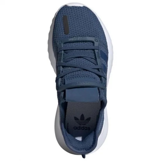 Προβολή προϊόντος Αθλητικά παπούτσια Adidas U Path Run C