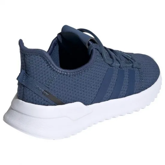 Προβολή προϊόντος Αθλητικά παπούτσια Adidas U Path Run C