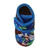 Ανατομικές παντόφλες Sonic - Image 2