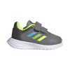προβολή προϊόντος Βρεφικά Adidas Tensaur Run 2.0 CF