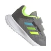 προβολή προϊόντος Βρεφικά Adidas Tensaur Run 2.0 CF