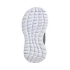 προβολή προϊόντος Βρεφικά Adidas Tensaur Run 2.0 CF