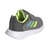 προβολή προϊόντος Βρεφικά Adidas Tensaur Run 2.0 CF