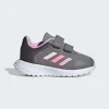 προβολή προϊόντος Βρεφικά Adidas Tensaur Run 2.0 CF