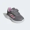προβολή προϊόντος Βρεφικά Adidas Tensaur Run 2.0 CF