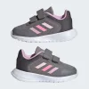 προβολή προϊόντος Βρεφικά Adidas Tensaur Run 2.0 CF