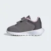 προβολή προϊόντος Βρεφικά Adidas Tensaur Run 2.0 CF