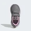 προβολή προϊόντος Βρεφικά Adidas Tensaur Run 2.0 CF