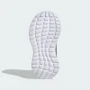 προβολή προϊόντος Βρεφικά Adidas Tensaur Run 2.0 CF