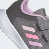 προβολή προϊόντος Βρεφικά Adidas Tensaur Run 2.0 CF