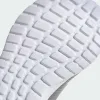 προβολή προϊόντος Βρεφικά Adidas Tensaur Run 2.0 CF