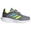 Προβολή προϊόντος Adidas Tensaur Run 2.0 CF