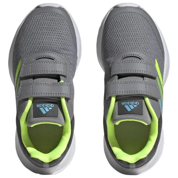Προβολή προϊόντος Adidas Tensaur Run 2.0 CF