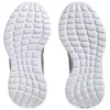 Προβολή προϊόντος Adidas Tensaur Run 2.0 CF