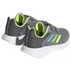 Προβολή προϊόντος Adidas Tensaur Run 2.0 CF