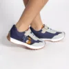 Προβολή προϊόντος Sneakers Avengers