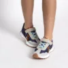 Προβολή προϊόντος Sneakers Avengers