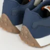 Προβολή προϊόντος Sneakers Avengers