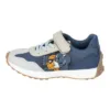 Sneakers Avengers - Image 8