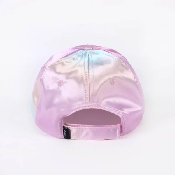 Προβολή προϊόντος Καπέλο Baseball Peppa Pig