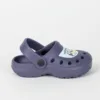 Προβολή προίόντοςClogs Bluey and Bingo