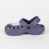 Προβολή προίόντοςClogs Bluey and Bingo