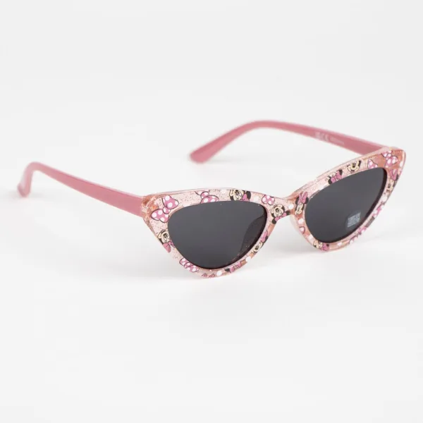 προβολή προϊόντος Beauty set Minnie Mouse με γυαλιά ηλίου