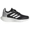 Προβολή προϊόντος Adidas Tensaur Run 2.0 K