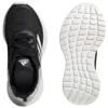 Προβολή προϊόντος Adidas Tensaur Run 2.0 K