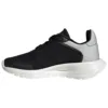 Προβολή προϊόντος Adidas Tensaur Run 2.0 K
