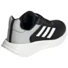 Προβολή προϊόντος Adidas Tensaur Run 2.0 K