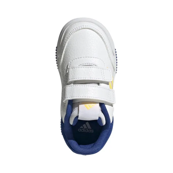 Προβολή προϊόντος Adidas Tensaur Sport 2.0 C