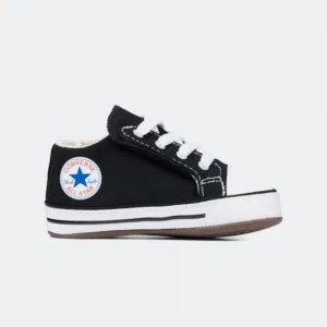 Προβολή προϊόντος Converse Chuck Taylor All Star Βρεφικά Παπούτσια