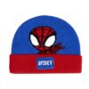Προβολή προϊόντος Σκουφάκι Spidey