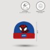 Σκουφάκι Spidey - Image 4