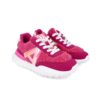 Προβολή προϊόντος Sneakers Agatha Ruiz de la Prada φούξια
