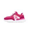 Προβολή προϊόντος Sneakers Agatha Ruiz de la Prada φούξια