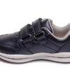 Προβολή προϊόντος Παιδικά Sneakers Weestep σκούρο μπλε