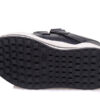 Προβολή προϊόντος Παιδικά Sneakers Weestep σκούρο μπλε