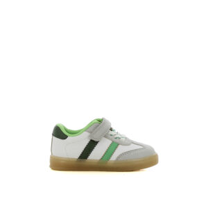 Προβολή προϊόντος Sneakers Safety Jogger για αγόρι bebe