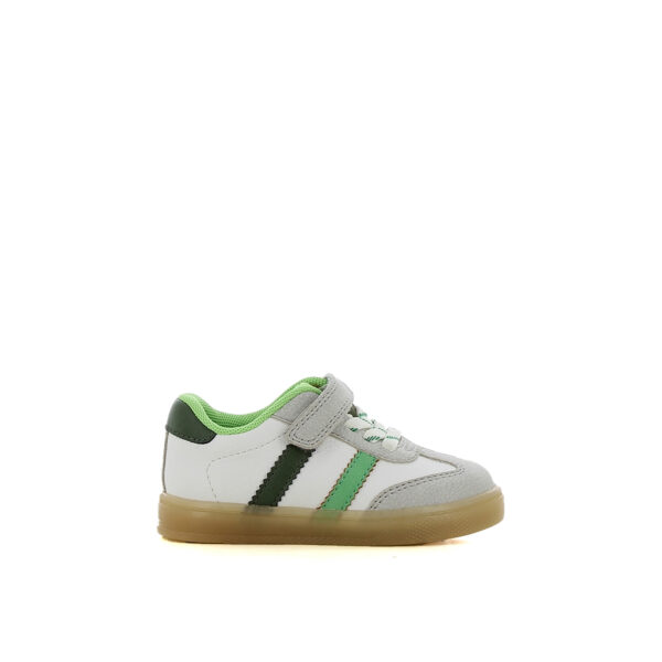 Προβολή προϊόντος Sneakers Safety Jogger για αγόρι bebe