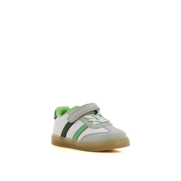 Προβολή προϊόντος Sneakers Safety Jogger για αγόρι bebe