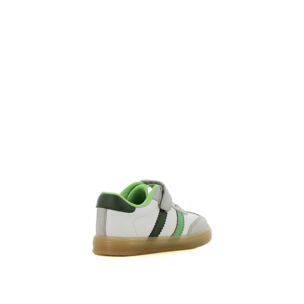 Προβολή προϊόντος Sneakers Safety Jogger για αγόρι bebe