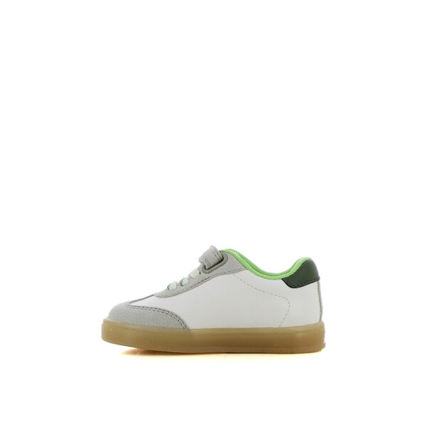 Προβολή προϊόντος Sneakers Safety Jogger για αγόρι bebe