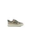 Προβολή προϊόντος Μπεζ Sneakers Safety Jogger για αγόρια