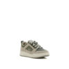 Προβολή προϊόντος Μπεζ Sneakers Safety Jogger για αγόρια