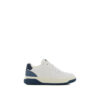 Προβολή προϊόντος Λευκά Sneakers Safety Jogger για αγόρια