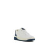 Προβολή προϊόντος Λευκά Sneakers Safety Jogger για αγόρια