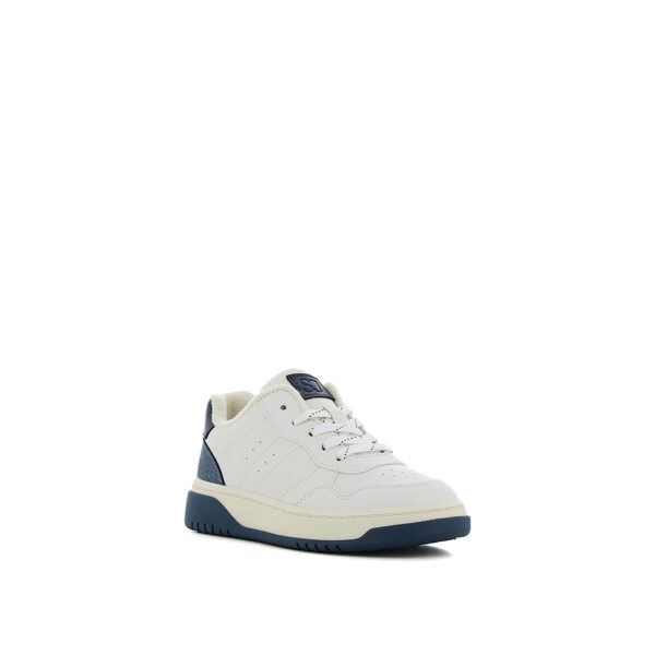 Προβολή προϊόντος Λευκά Sneakers Safety Jogger για αγόρια